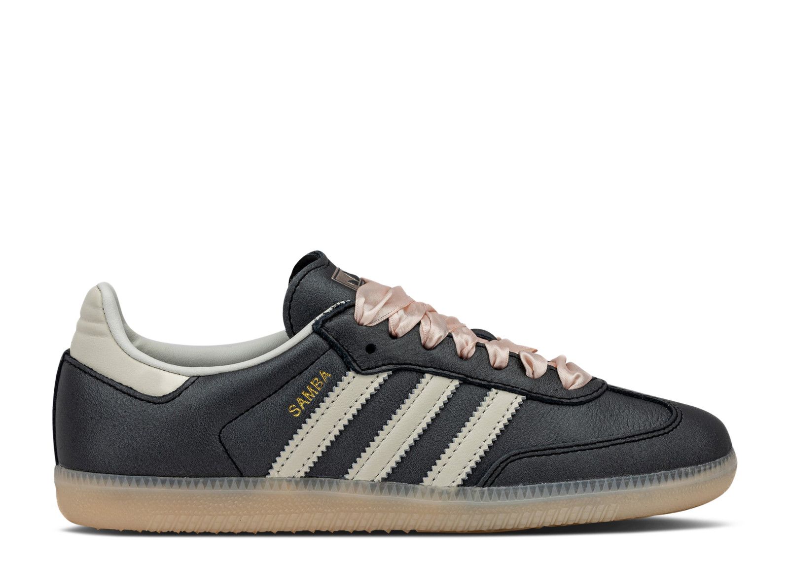 adidas gazelle silver green womens Nike Air Jordan 4 OG *Flight Club* Sneaker  Buy online now!