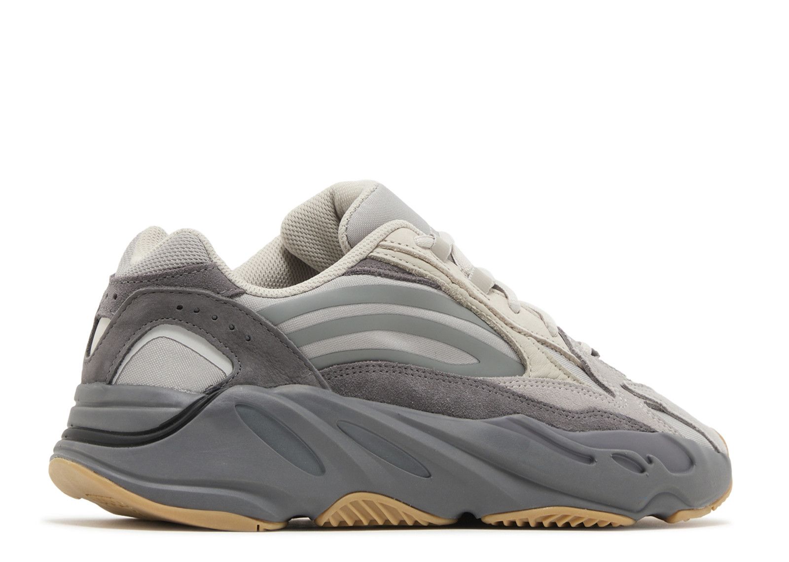 Yeezy Boost 700 V2 'Tephra' 2024 - Adidas - FU7914 24 Yeezy Boost 700 V2 'Tephra' 2024 - Adidas - FU7914 24