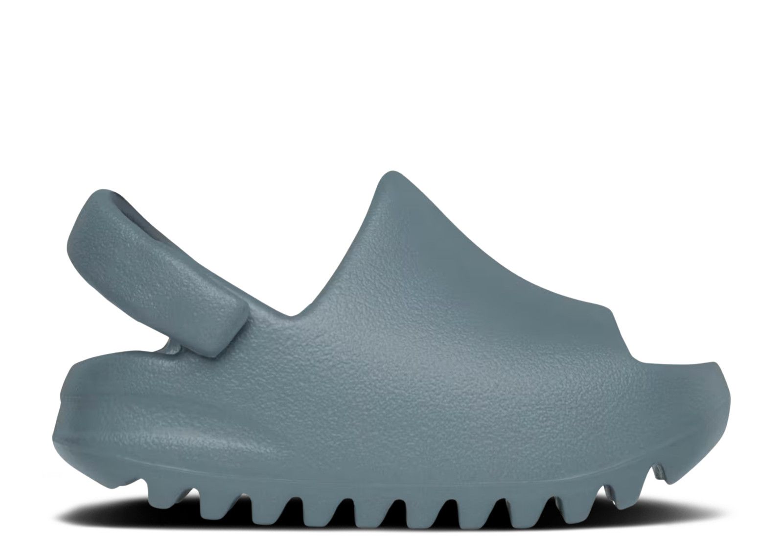 adidas Yeezy Slide Infants Slate Marine