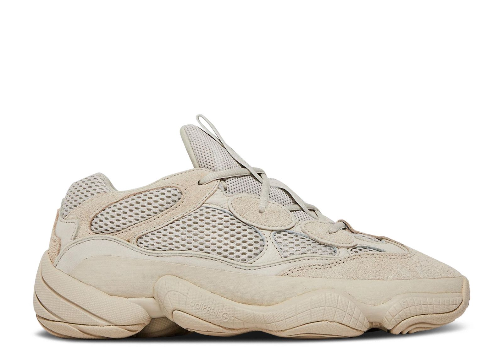 Yeezy 500 Blush 2024