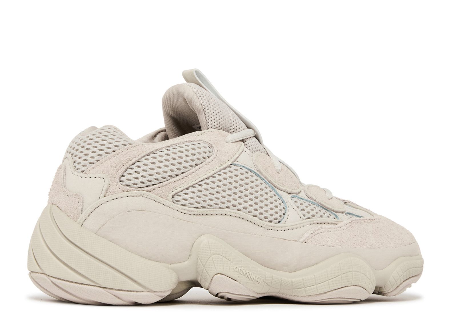 adidas gazelle silver green womens Shop Off White Mens adidas Yeezy 500 Lace Up Sneakers – Shoebacca