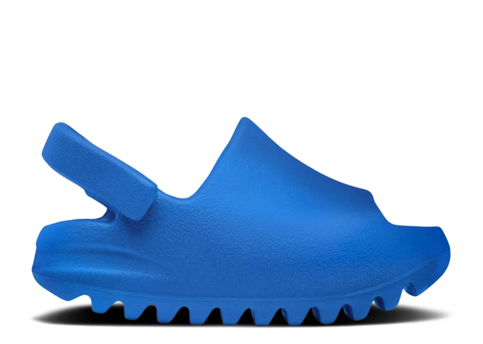 Yeezy Slides Infants 