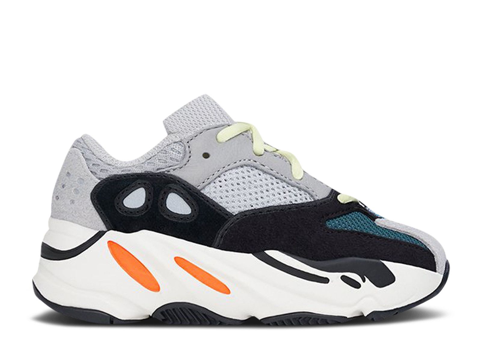 Yeezy Boost 700 Infant 