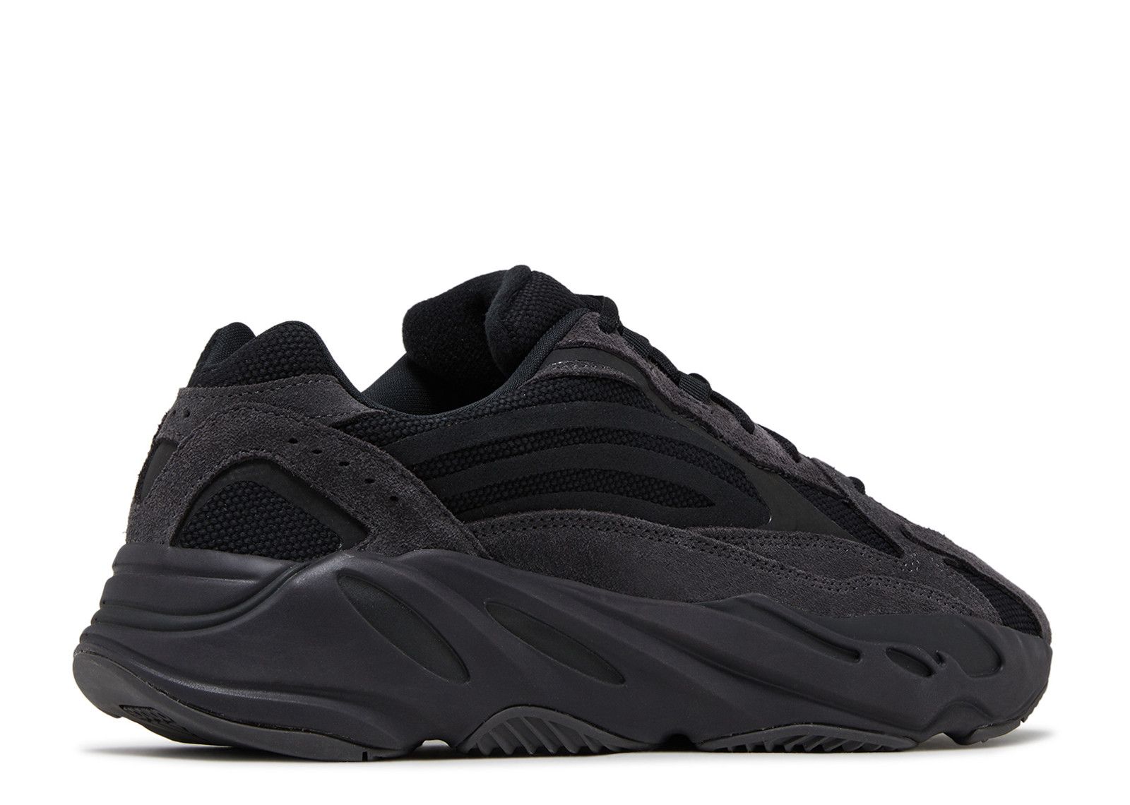 Yeezy Boost 700 V2 