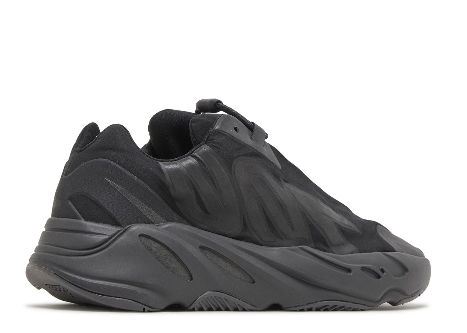 Adidas yeezy boost 700 mnvn triple black release date hotsell