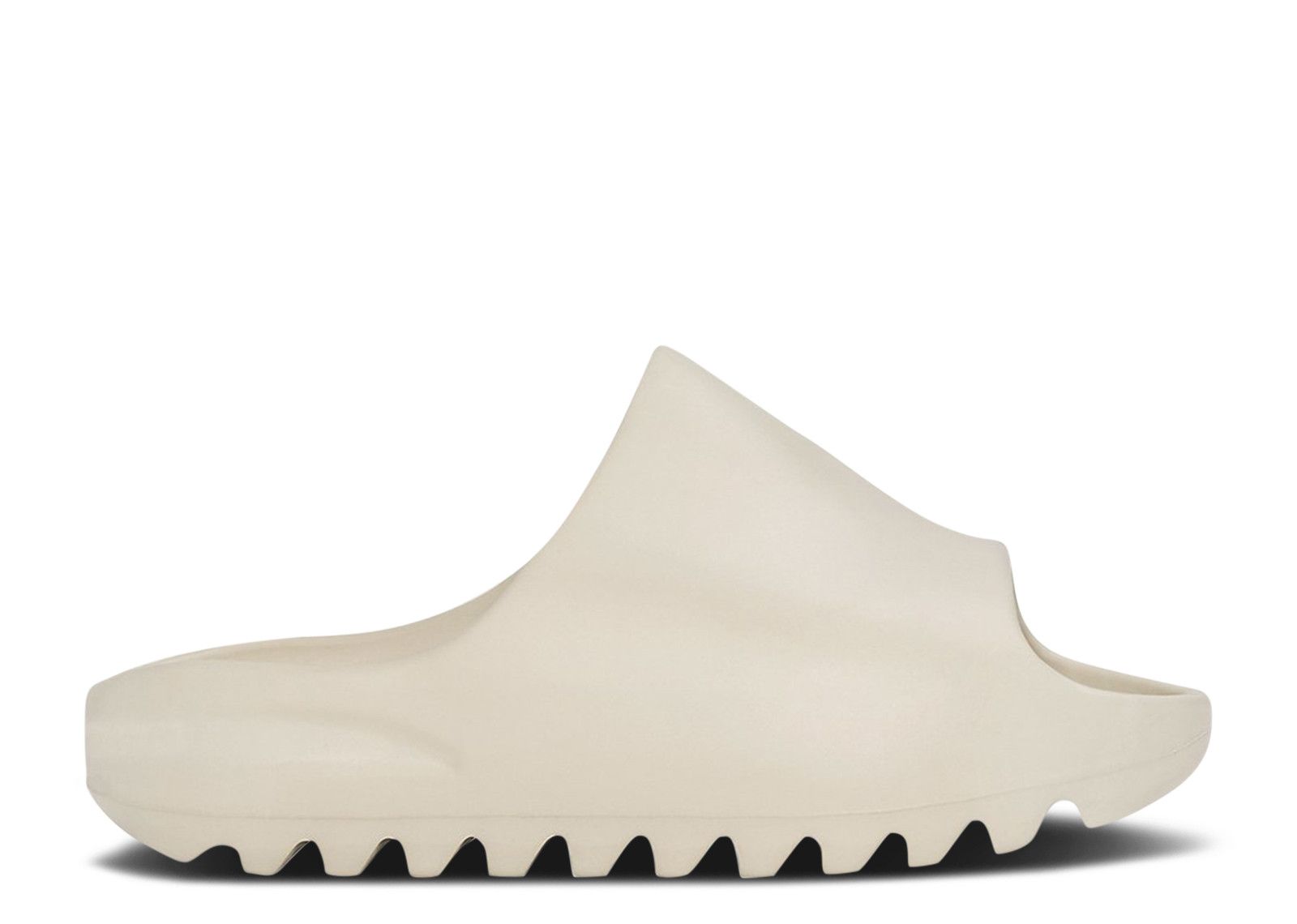 Bone white yeezys on sale