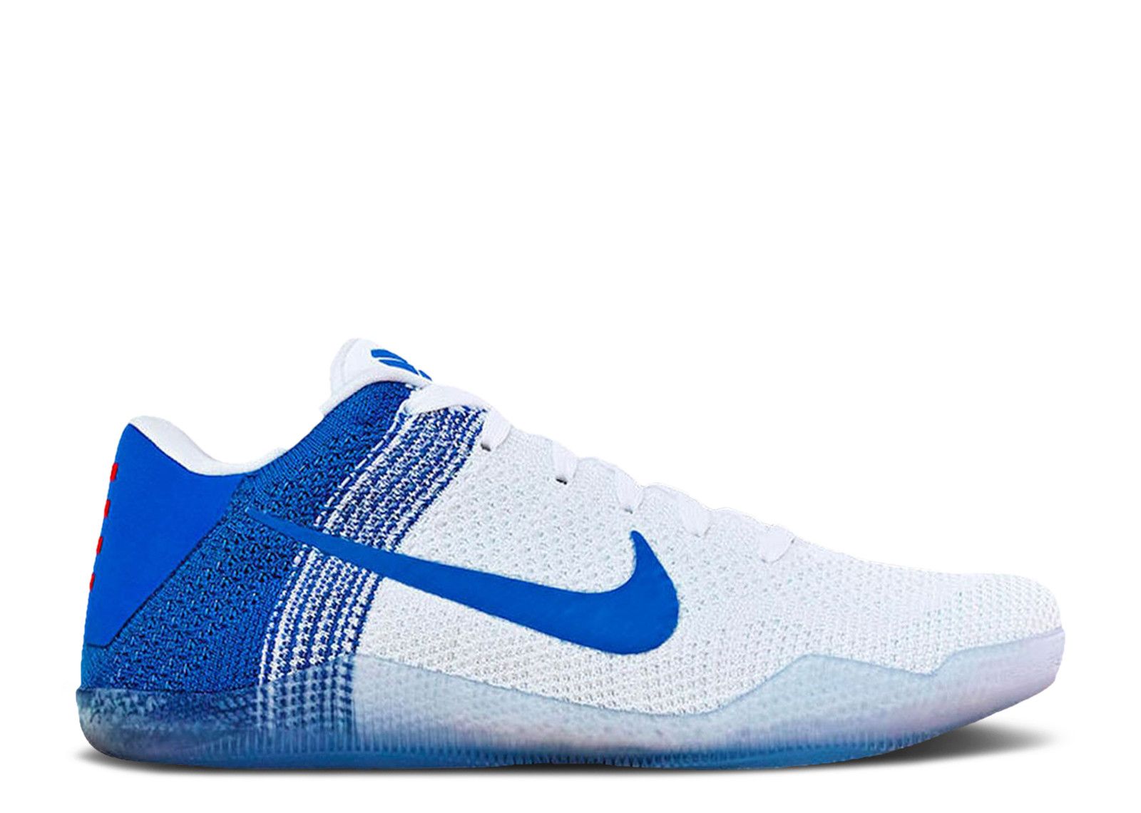 Kobe A.D. Mid  display picture 2