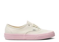 Authentic Canvas 'Marshmallow Pink'