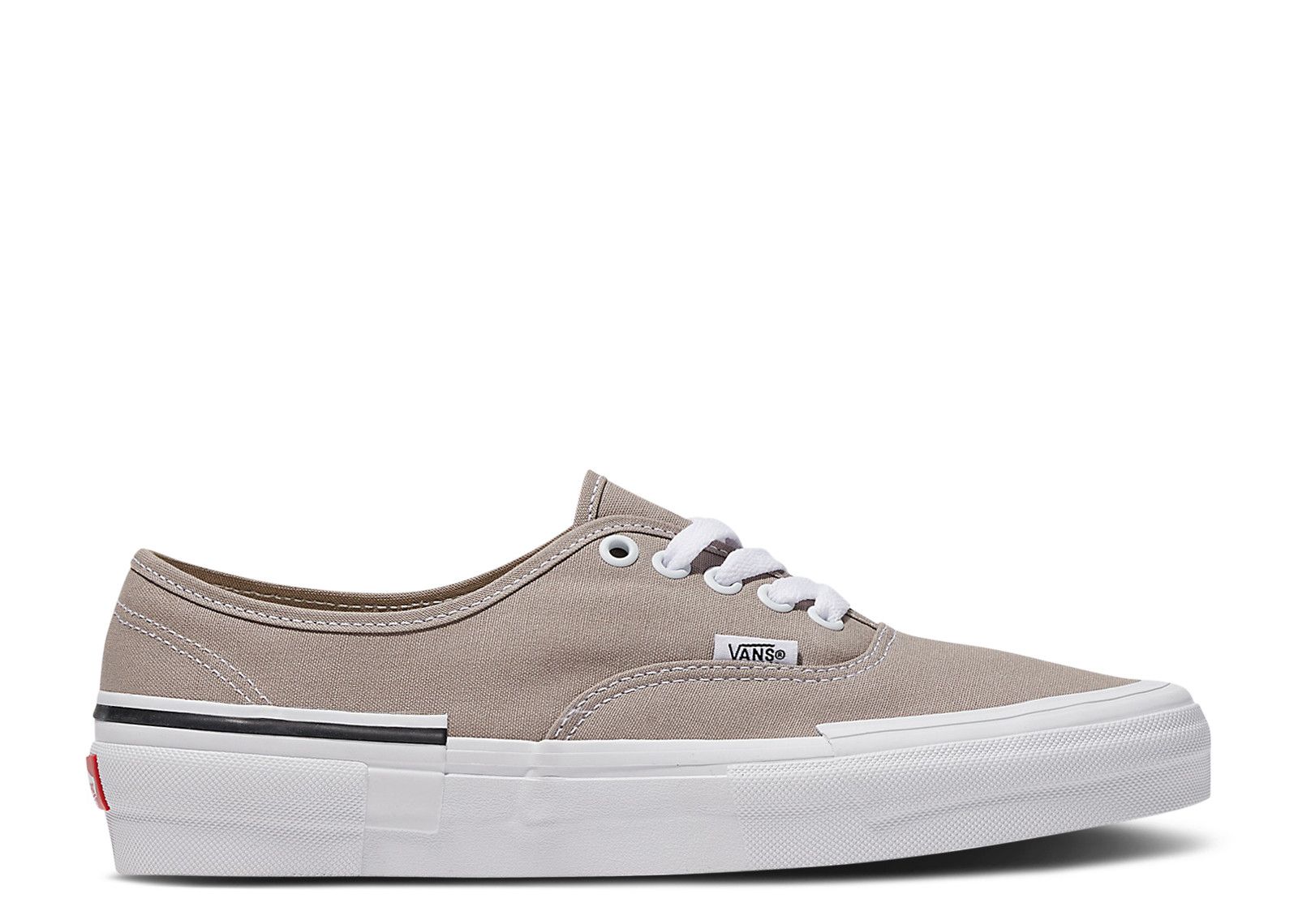 Authentic 'Rearrange Moon Rock' - Vans - VN000CSACH8 - moon