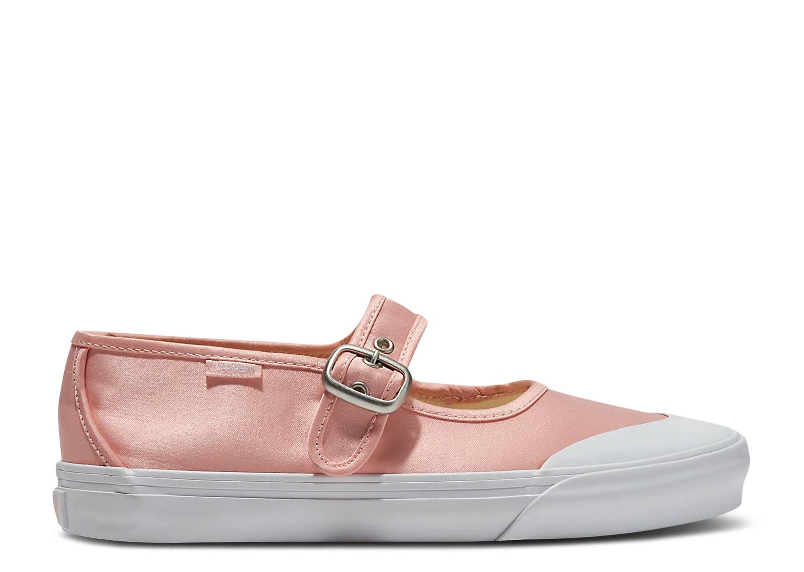 VANS★MARY JANE★メリージェーン★BALLET CHINTZ ROSE Mary Jane 'Ballet Chintz Rose' - Vans - VN000CRRCHN - ballet