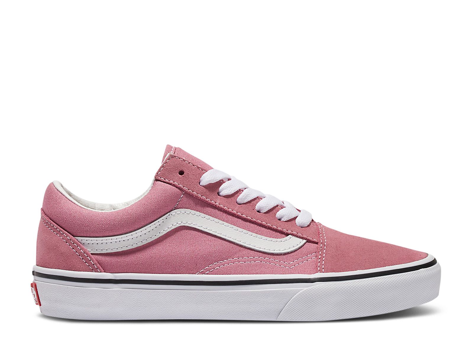 スニーカー ^VANS^ Old School Color Tiered Fox Gloves VN000CT8C3S1 Old Skool 'Foxglove' - Vans - VN000CT8C3S - foxglove