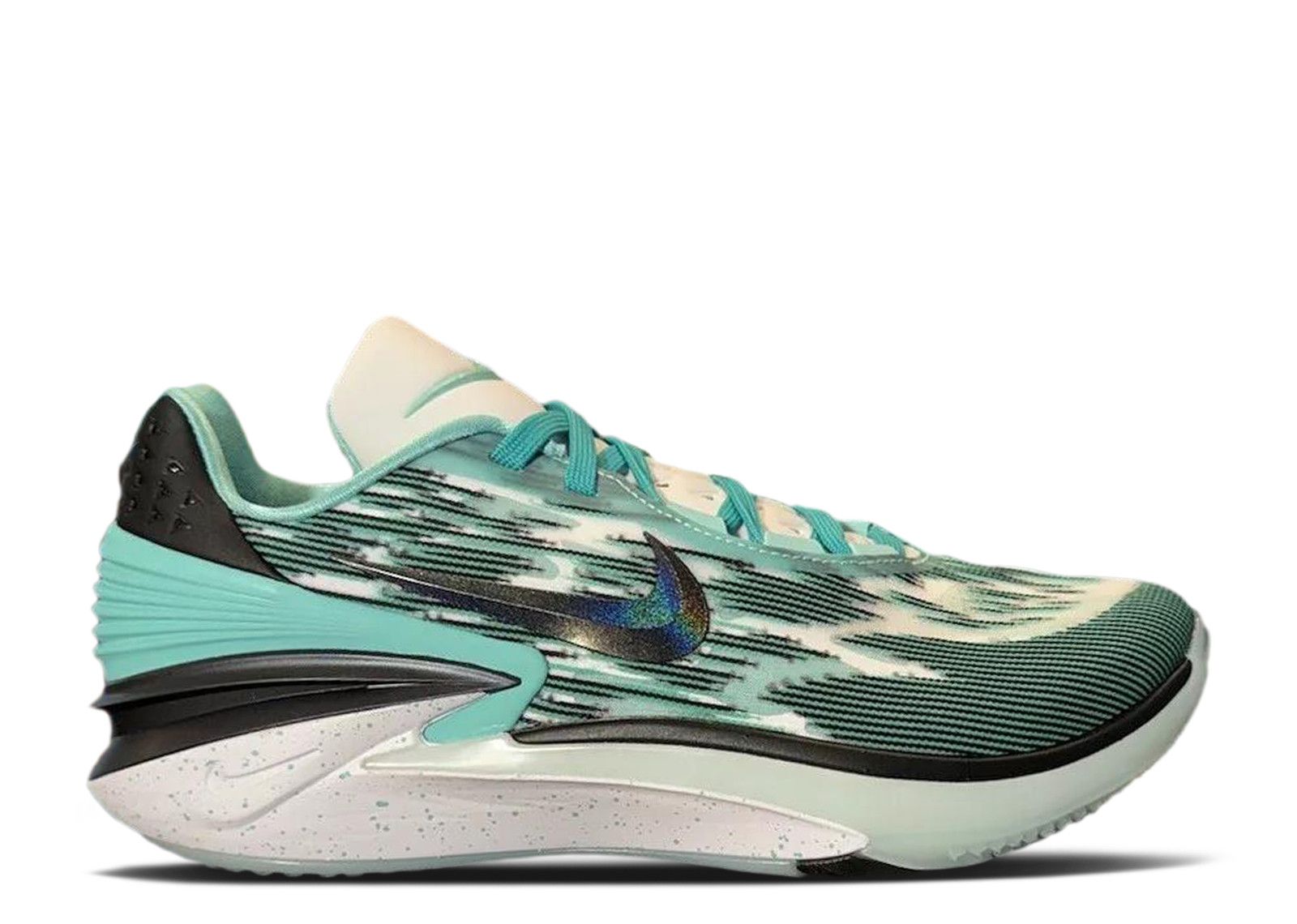 Nike Air Zoom GT Cut 2 Sneakers | Flight Club Japan
