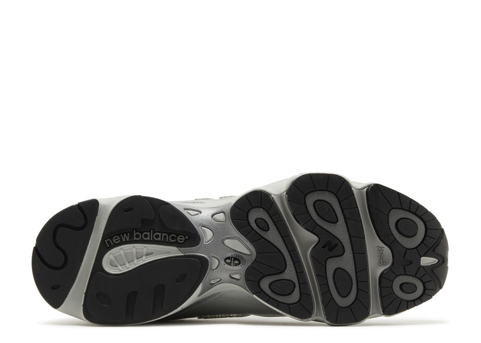 New balance x Aime Leon Dore ☆ M1000AL1 ‘Grey’ Buy Aimé Leon Dore x 1000 'Grey' - M1000AL1 | GOAT