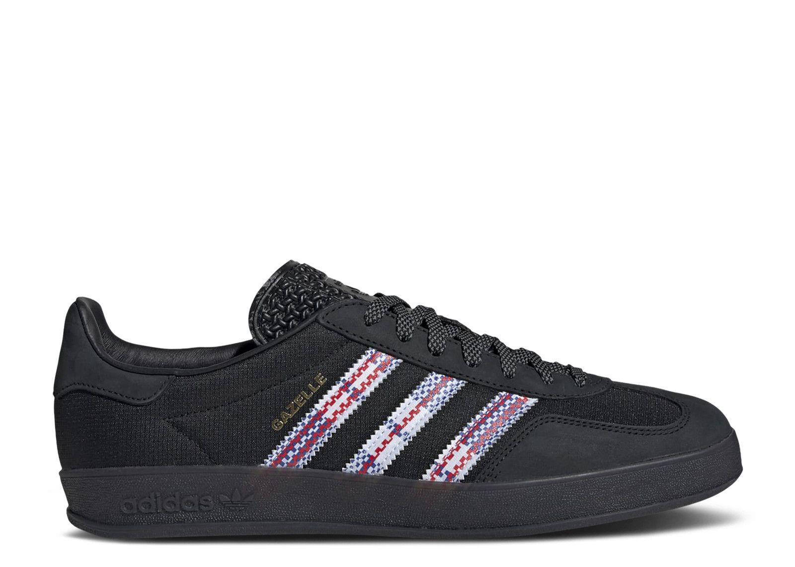 adidas gazelle silver green womens adidas Golf Originals Originals Garment Bag Brown/White main image 1