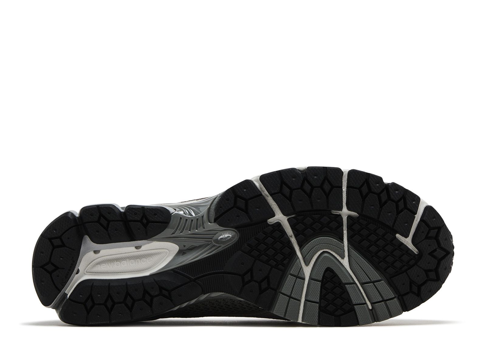 New Balance 1906L ‘Grey Day 2025’