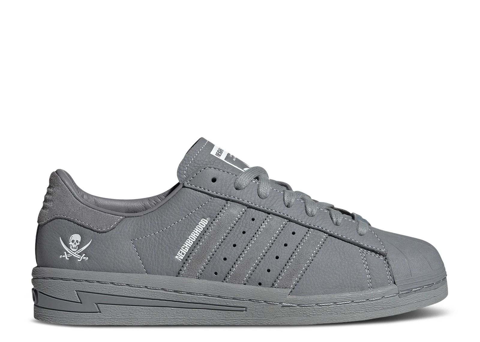 adidas gazelle silver green womens Adidas Campus 80s Bape 30th Anniversary Brown main image 1