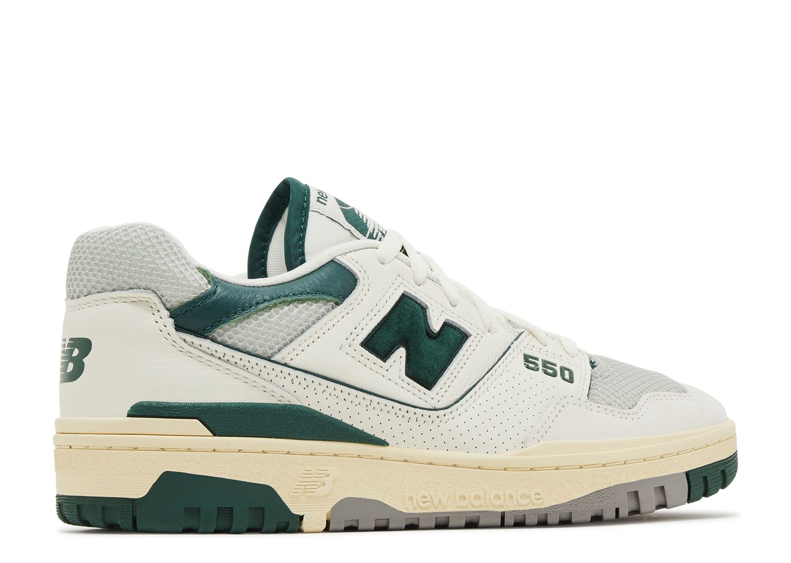 new balance p550