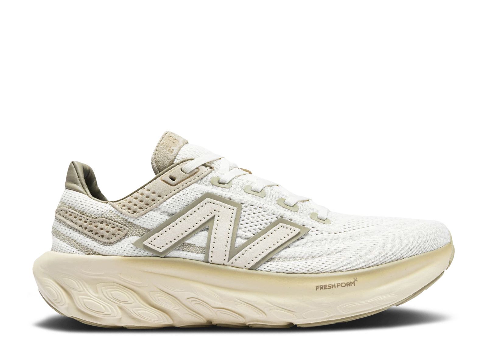 スパイク・シューズ New Balance Fresh Foam x1080v13 Women's | New Balance TCS NYC Marathon® Fresh Foam X 1080