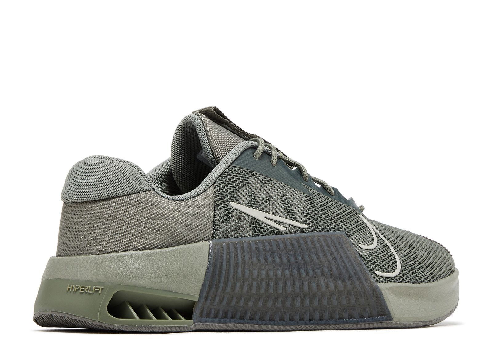 ★ ナイキ メトコン 9 AMP ★ DZ2616-008 Dark Stucco Amazon.com | Nike Metcon 9 AMP Men's Workout Shoes (DZ2616