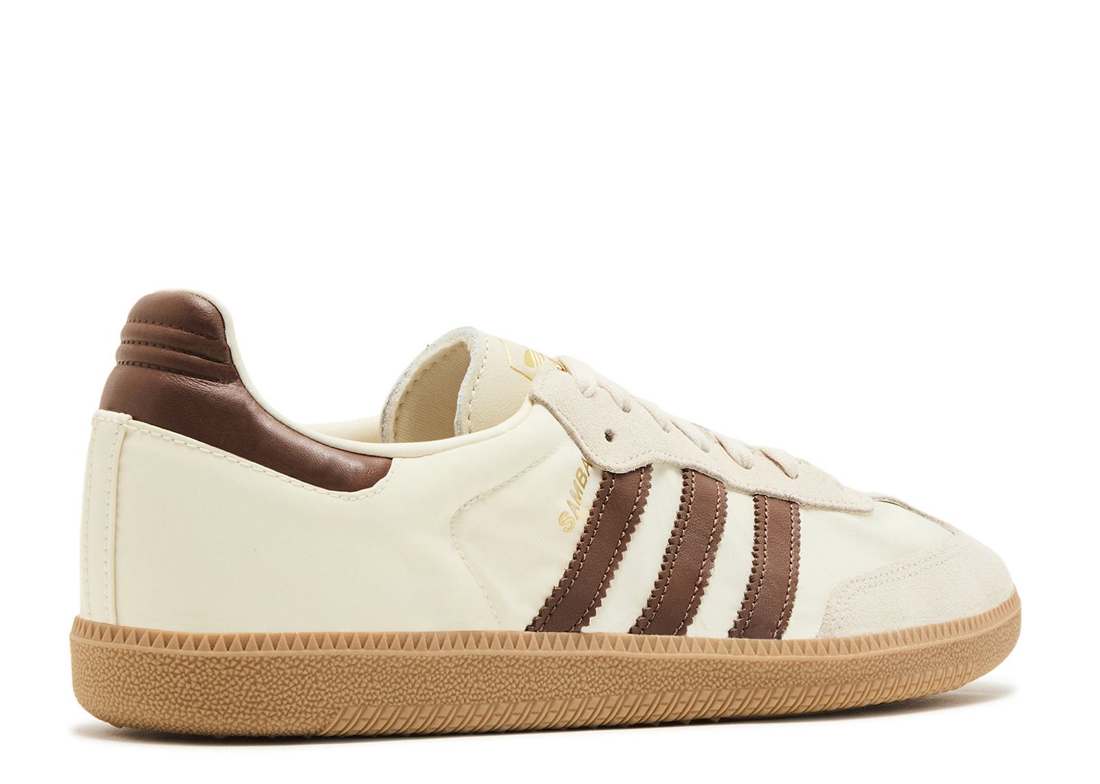 adidas gazelle silver green womens Acheter Adidas Samba OG JR0885