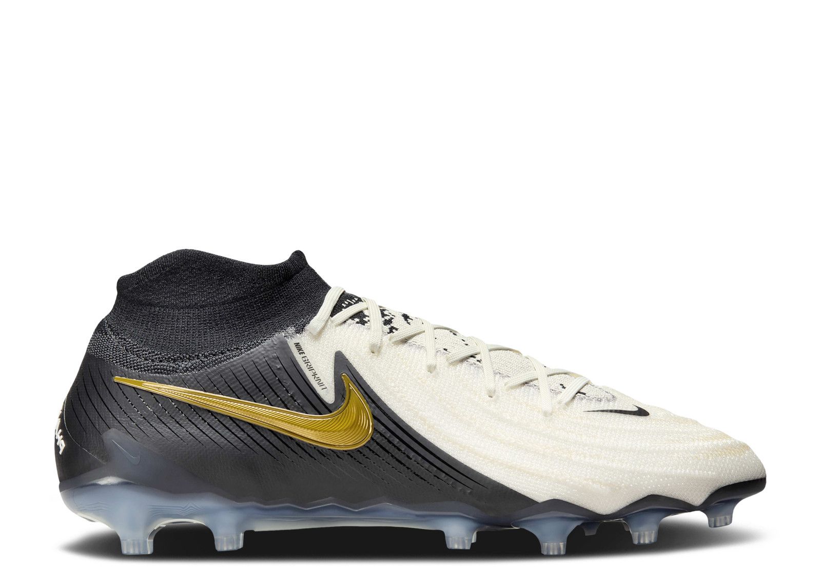 Phantom Luna 2 Elite AG 'Mad Ready Pack' - Nike - FJ2579 100