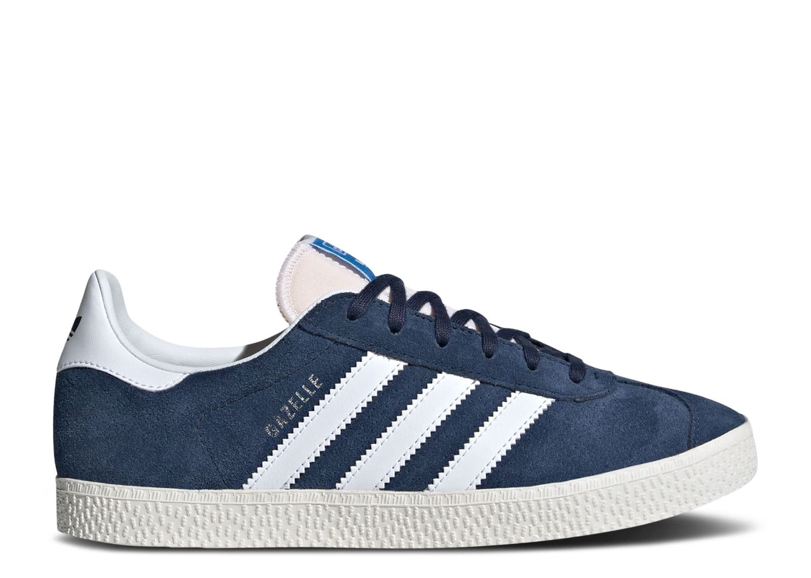 Gazelle J 
