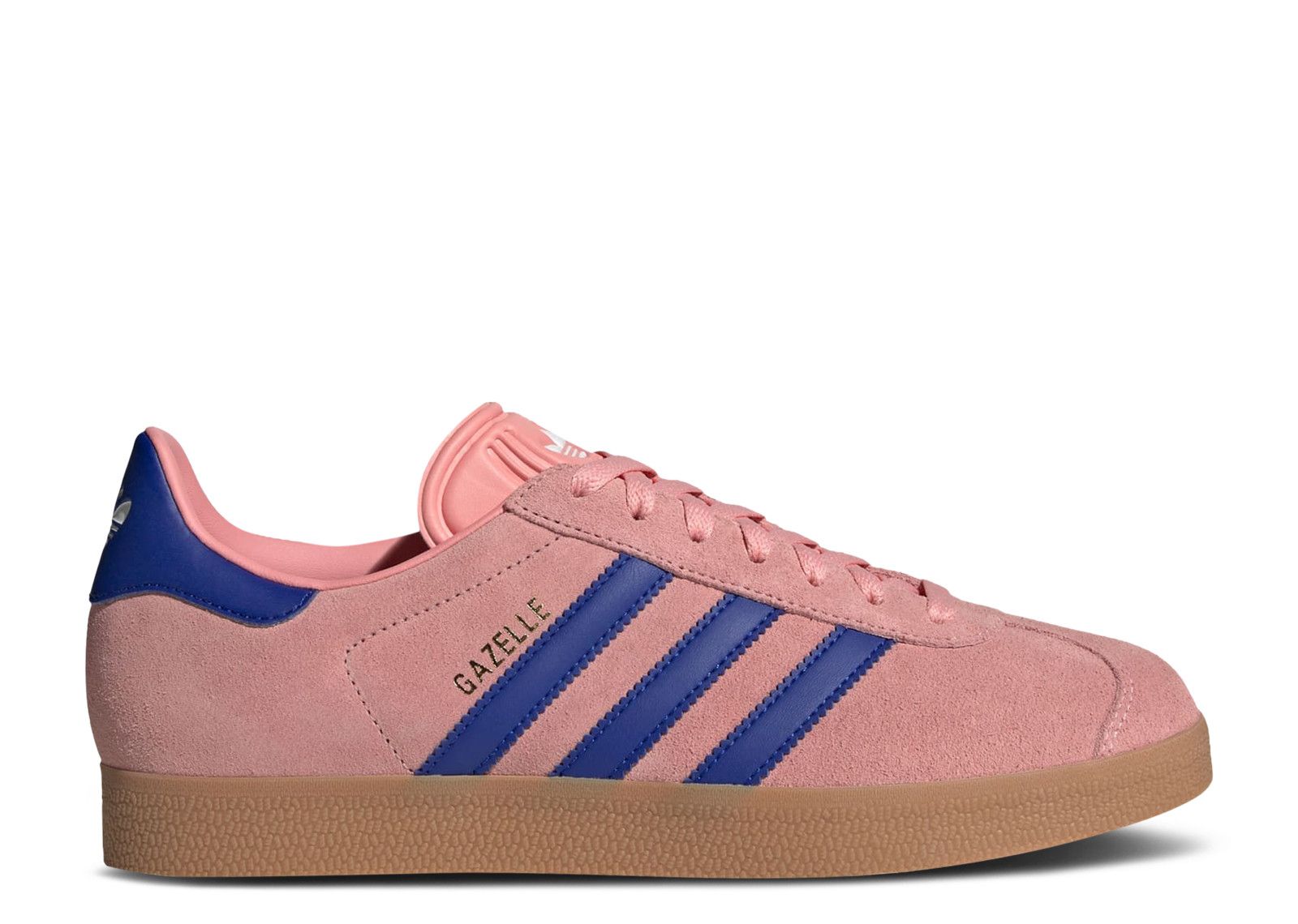 adidas gazelle silver green womens Adidas Women's Gazelle Indoor Sandy Pink  Newcop