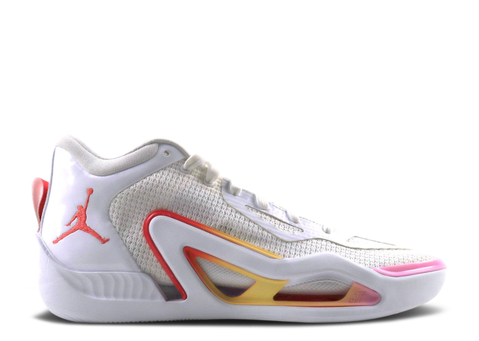 Air Jordan Tatum 1 Sneakers | Flight Club