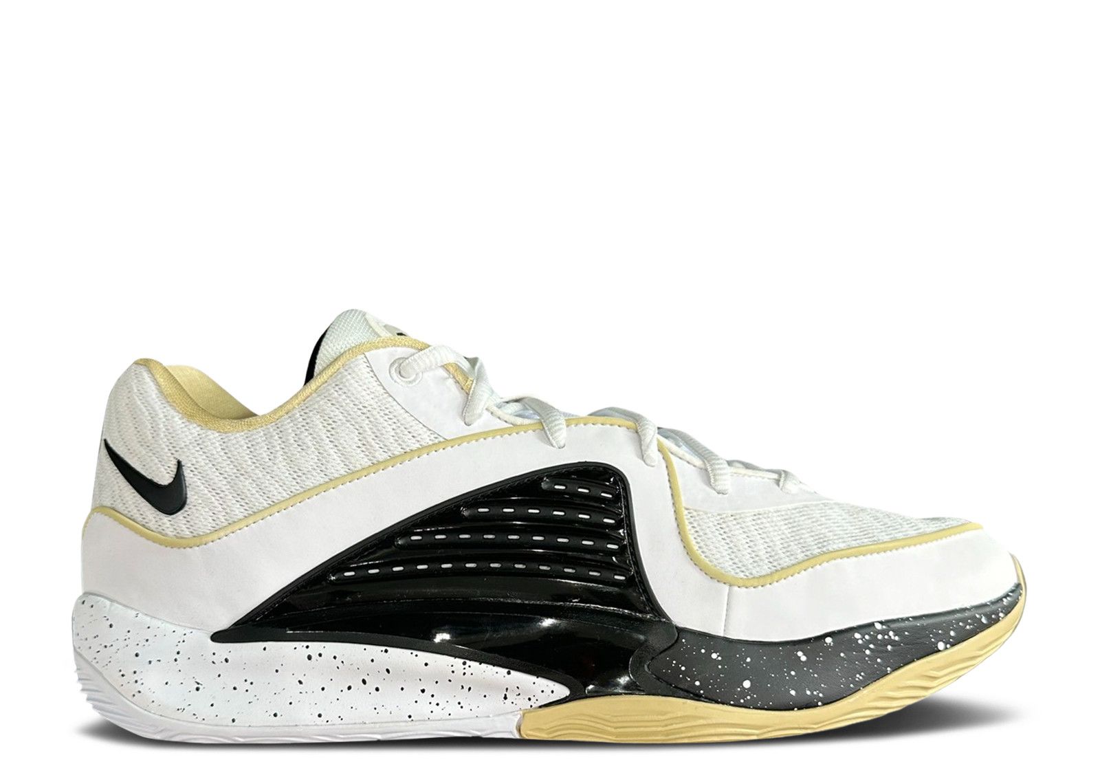 Nike KD 16 Sneakers | Flight Club