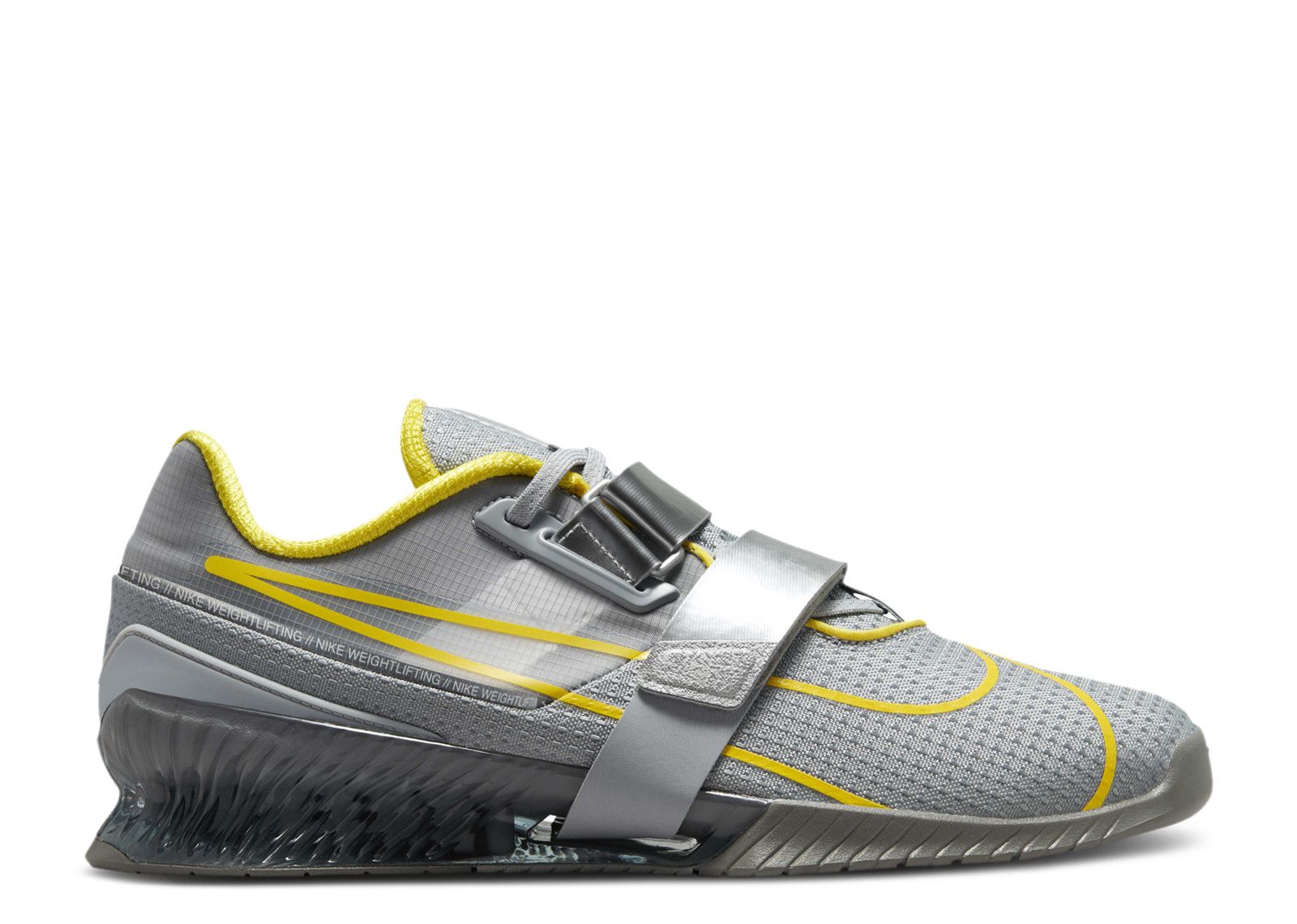 Nike Romaleos スニーカー | Flight Club Japan