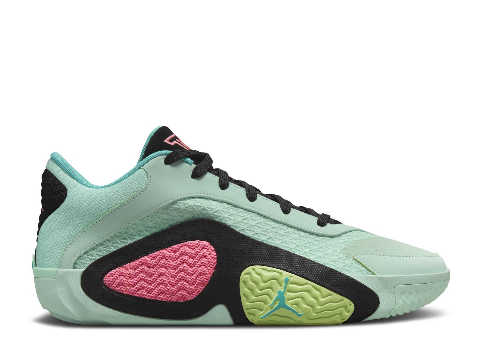 Jordan Tatum 2 PF 'Vortex'