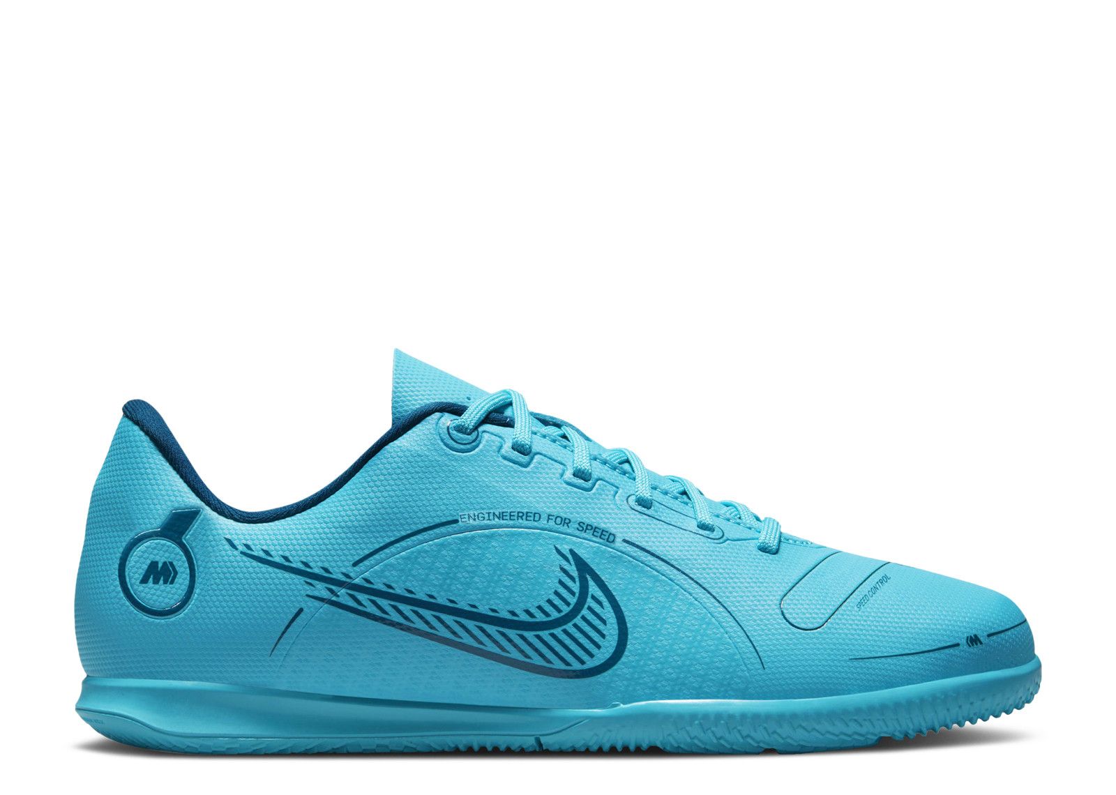jr vapor 14 club ic