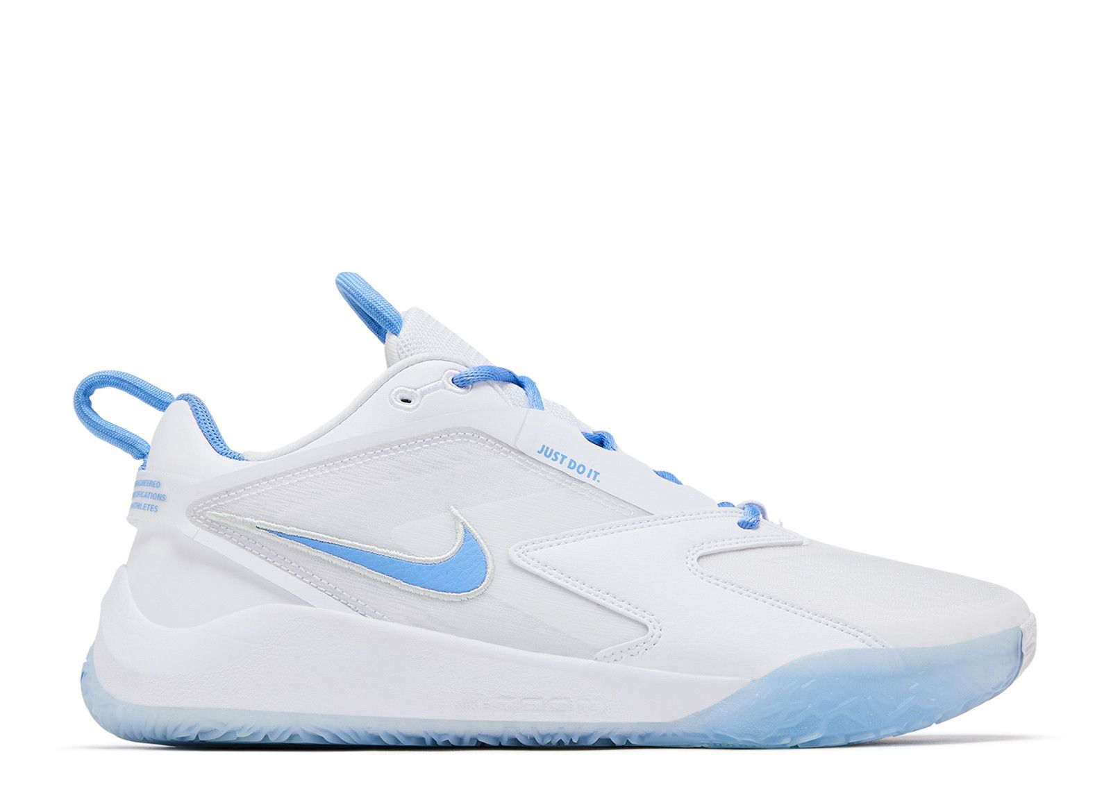 Nike air zoom hyperace 1 online