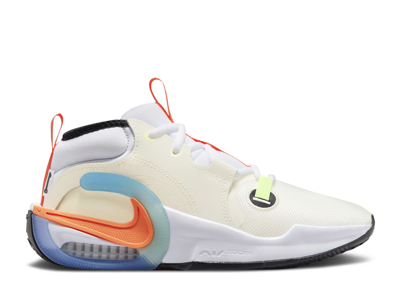 Air Zoom Crossover 2 SE GS 