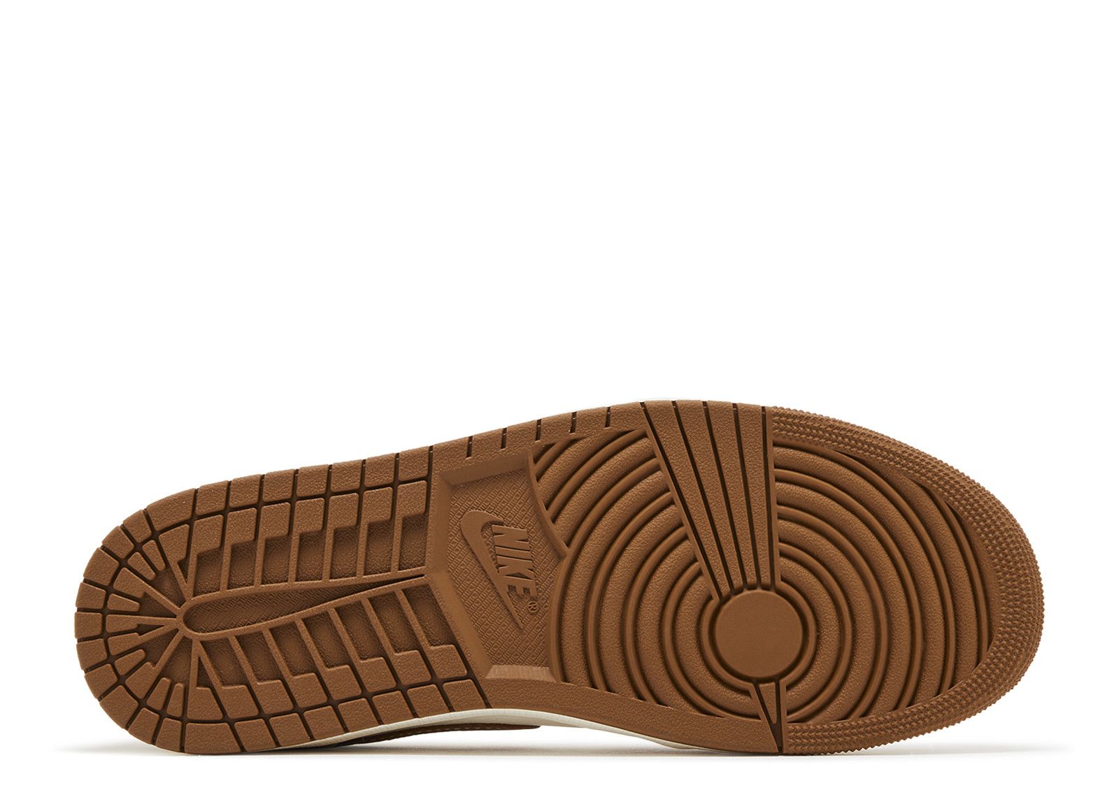 Jordan 1 Low SE 'Hemp Oatmeal' - Air Jordan - HF5753 221