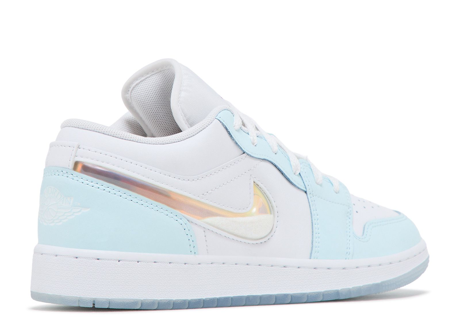 Jordan 1 Low SE GS 