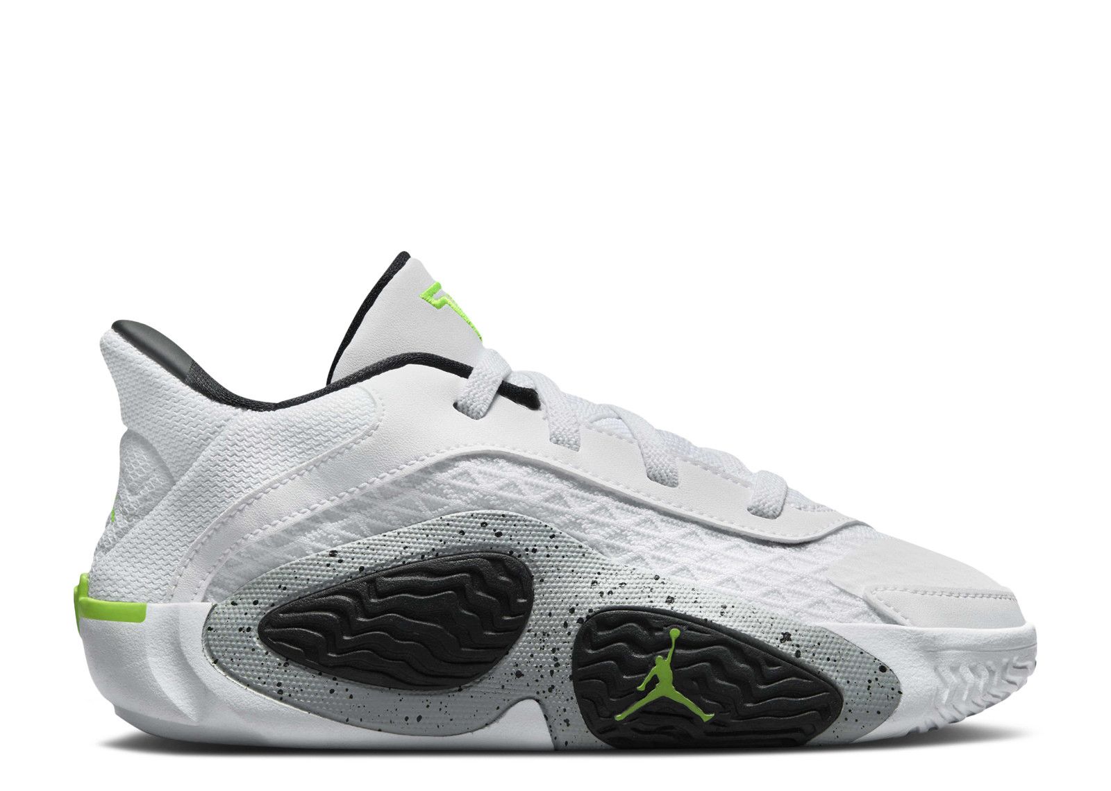 Air Jordan Tatum 2 Sneakers | Flight Club