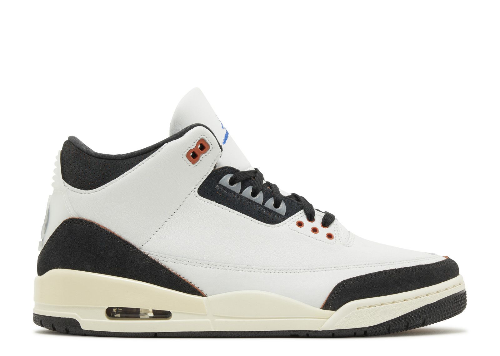 エア ジョーダン32 ロー “WING IT.” 登場！ | 8469スニーカーズ8469スニーカーズ NIKE エアジョーダン　2 wing it.