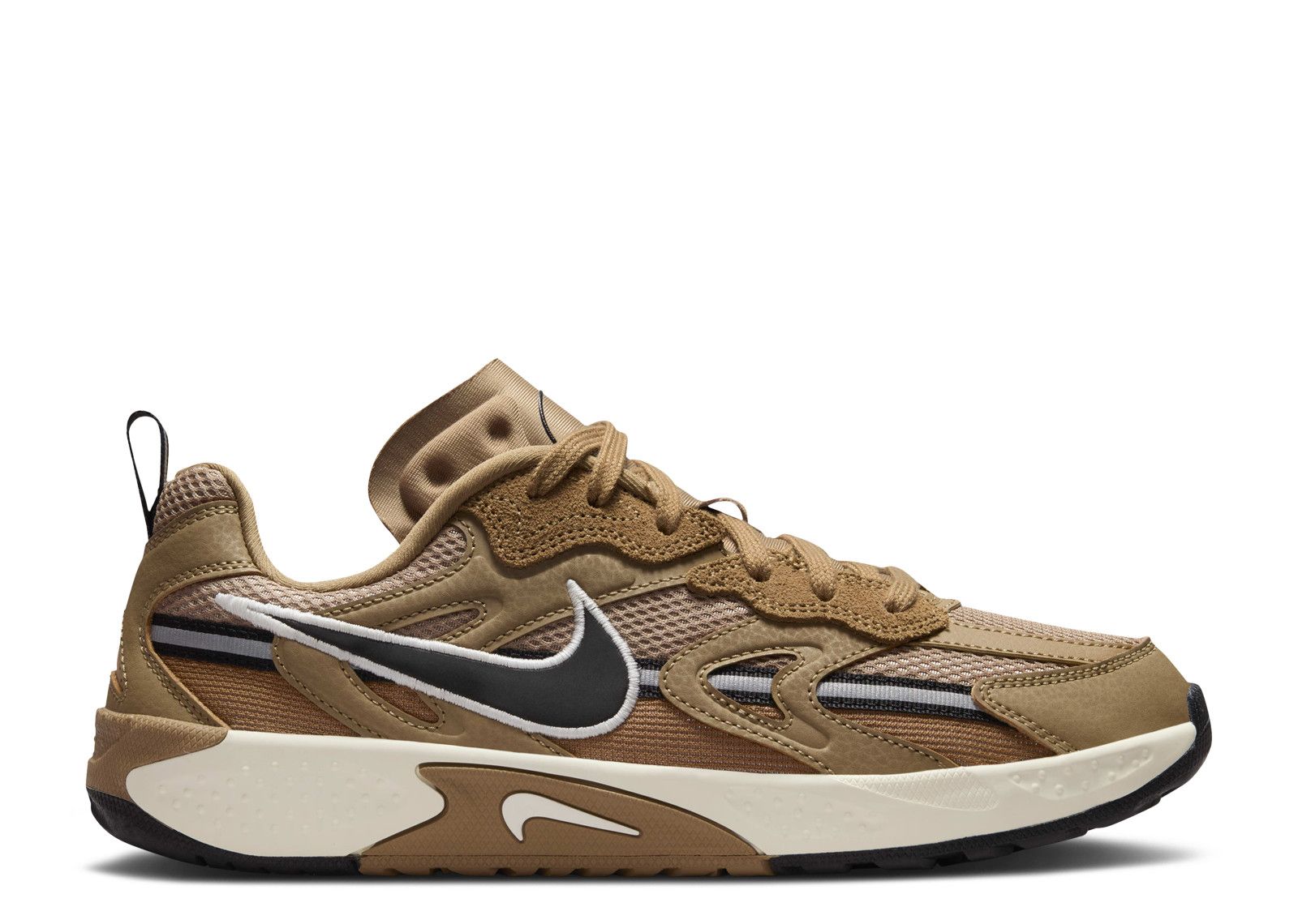 nike air max 200 holiday sparkle