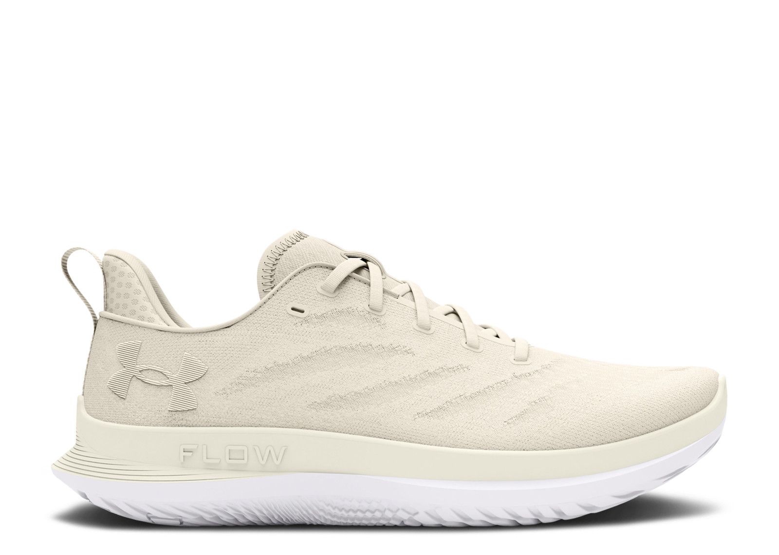 Wmns Velociti 3 Breeze 'White Quartz' - Under Armour - 3027521 301 ...