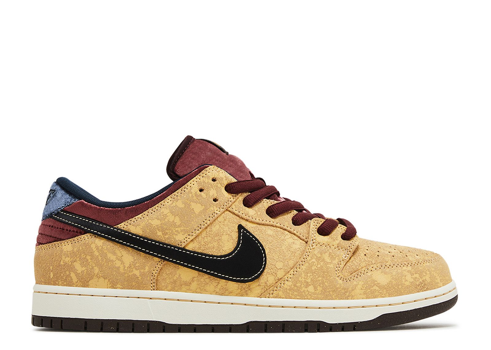 Dunk High  display picture 3