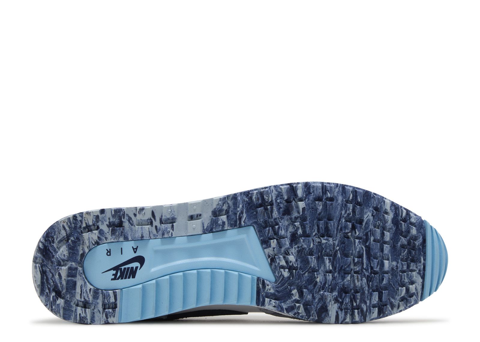 Air Pegasus 89 Golf NRG 'Accept And Embrace Pack' - Nike Air Pegasus 89 Golf NRG 'Accept And Embrace Pack' - Nike