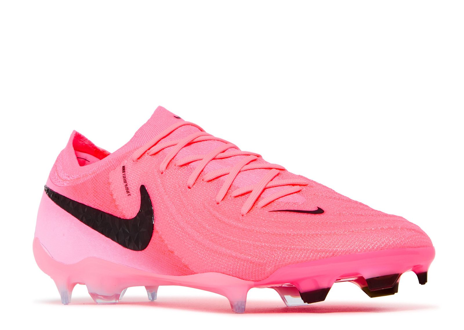 Phantom GX 2 Elite FG 'Tournament Pack' - Nike - FJ2559 600
