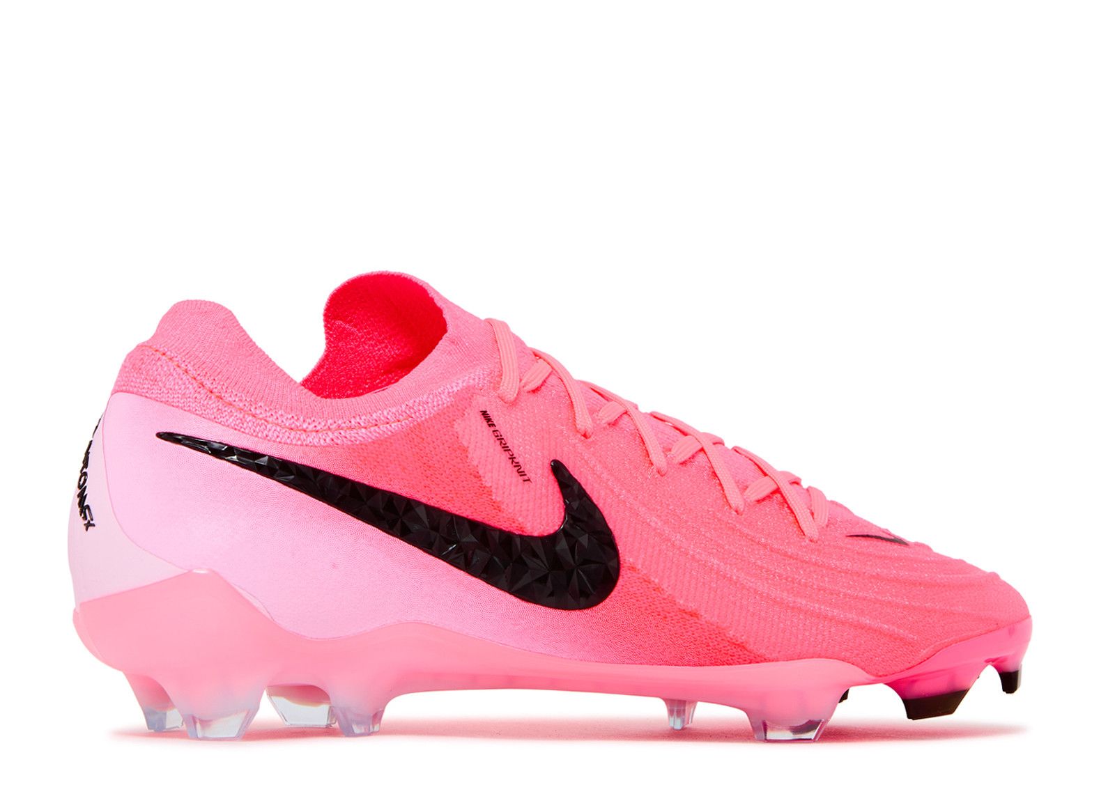 Phantom GX 2 Elite FG 'Tournament Pack' - Nike - FJ2559 600