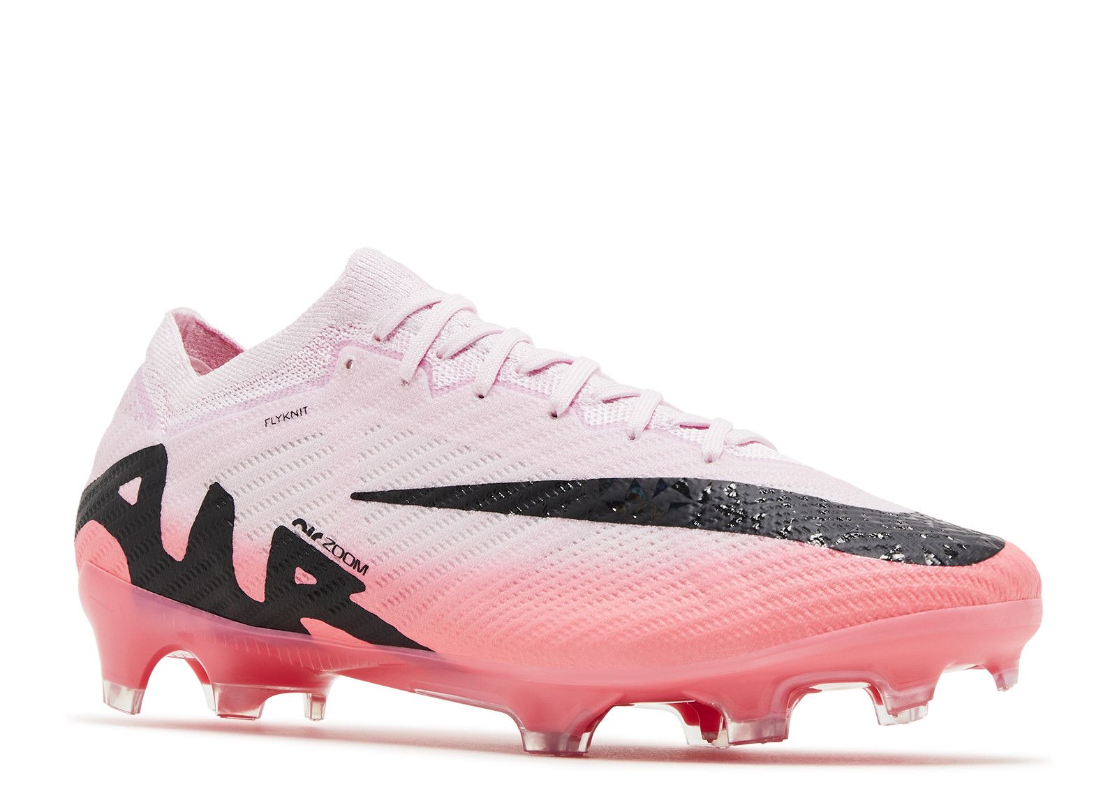 Zoom Mercurial Vapor 15 Elite FG 'Tournament Pack' - Nike - DJ4978