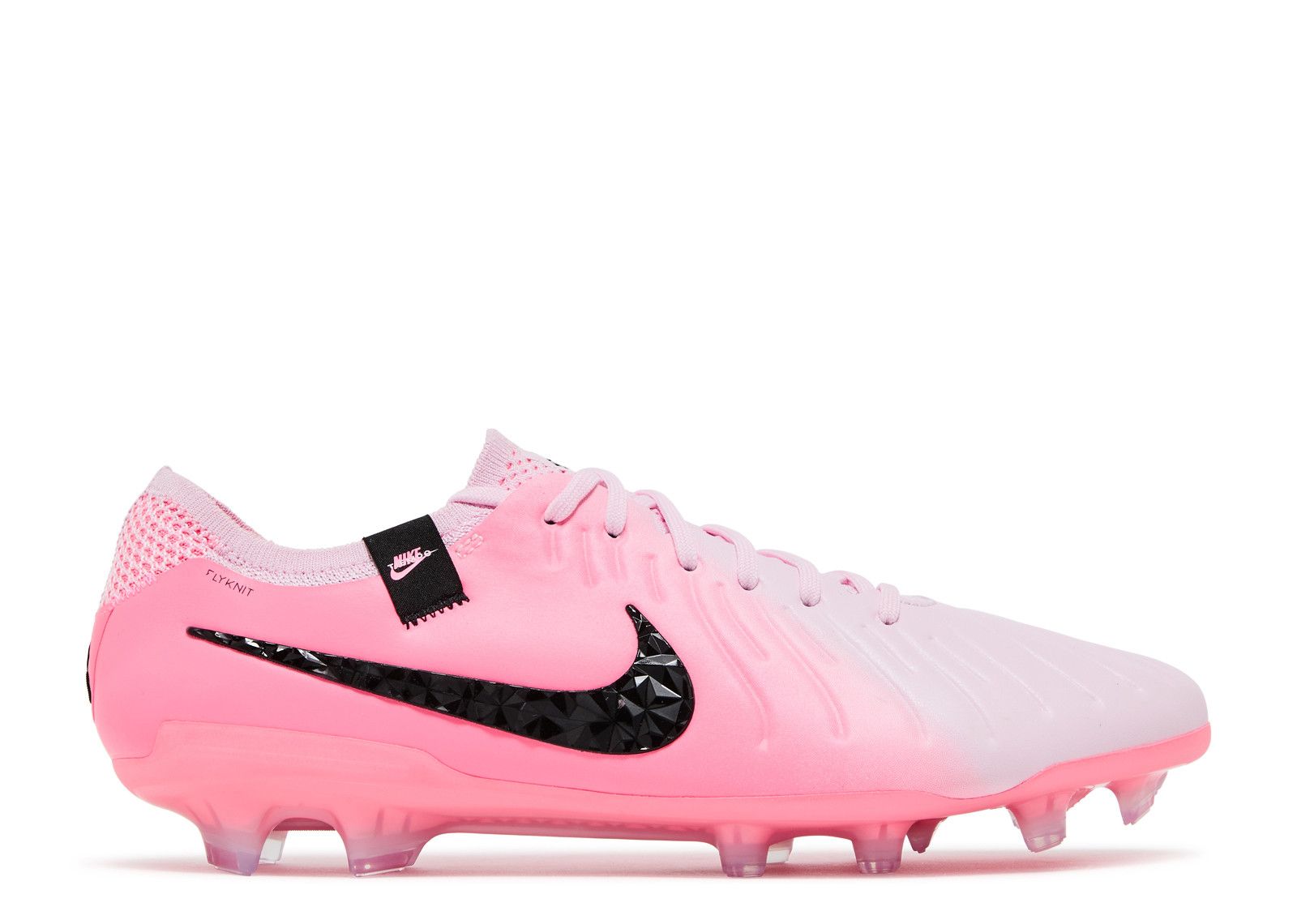 Tiempo Legend 10 Elite FG 'Tournament Pack' - Nike - DV4328