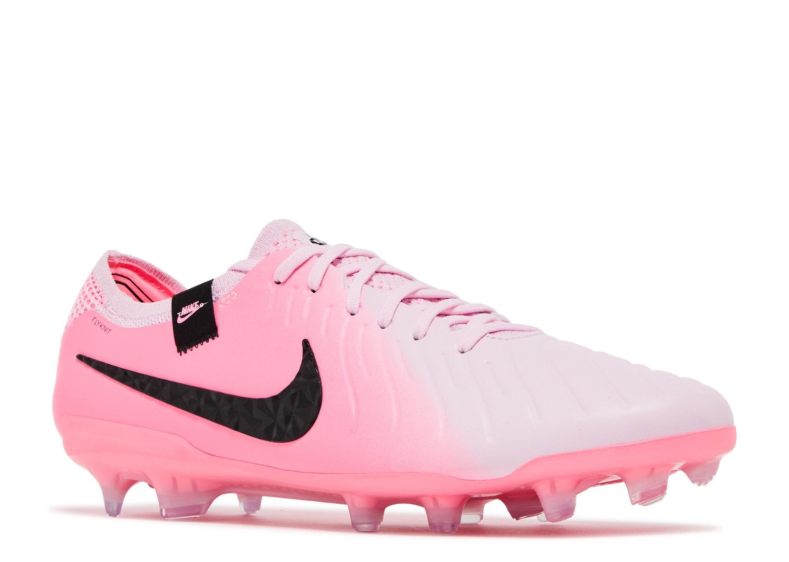 Tiempo Legend 10 Elite FG 'Tournament Pack' - Nike - DV4328 601