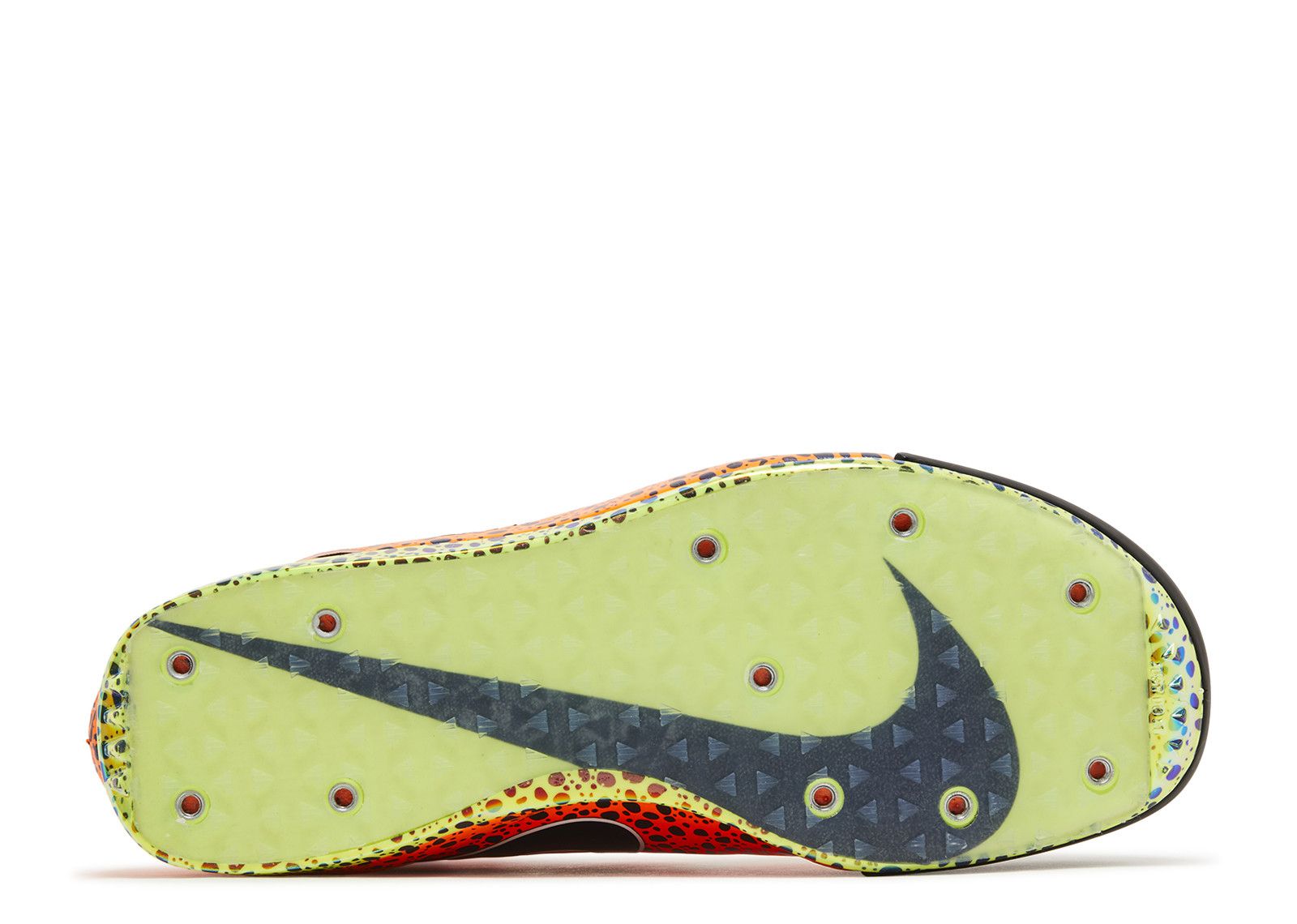 Zoom Javelin Elite 3 