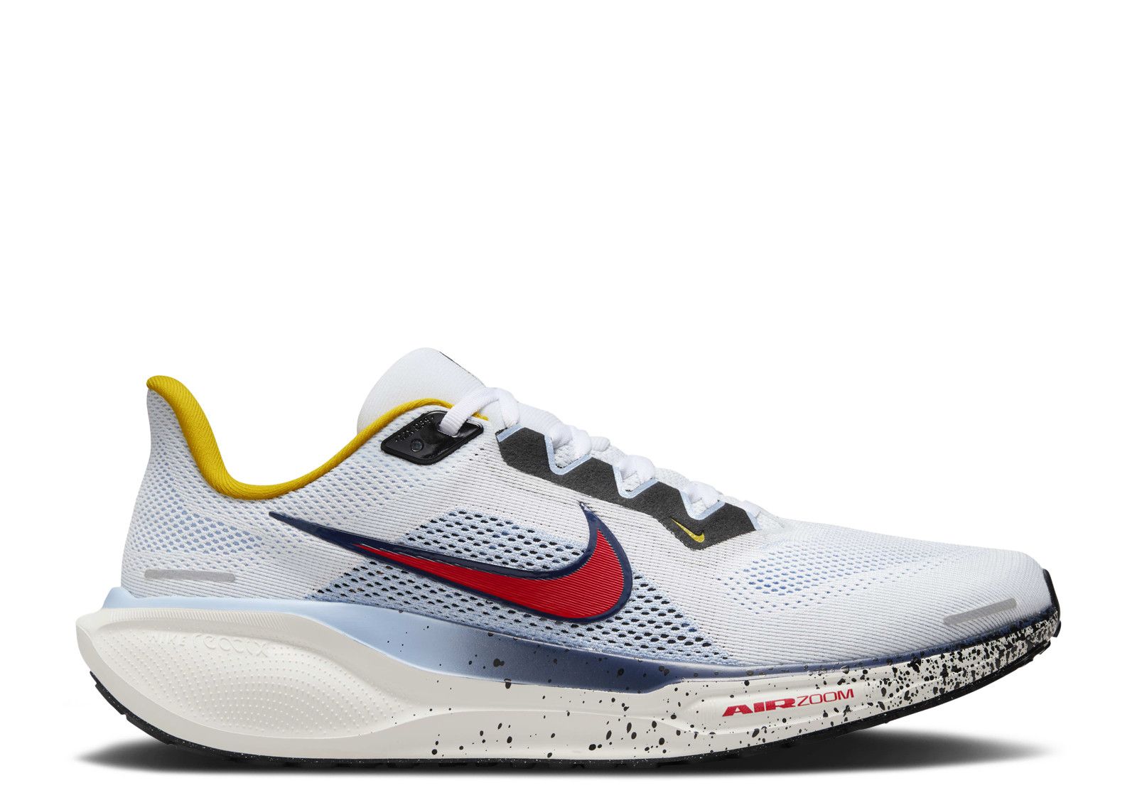 Air Zoom Pegasus 41 