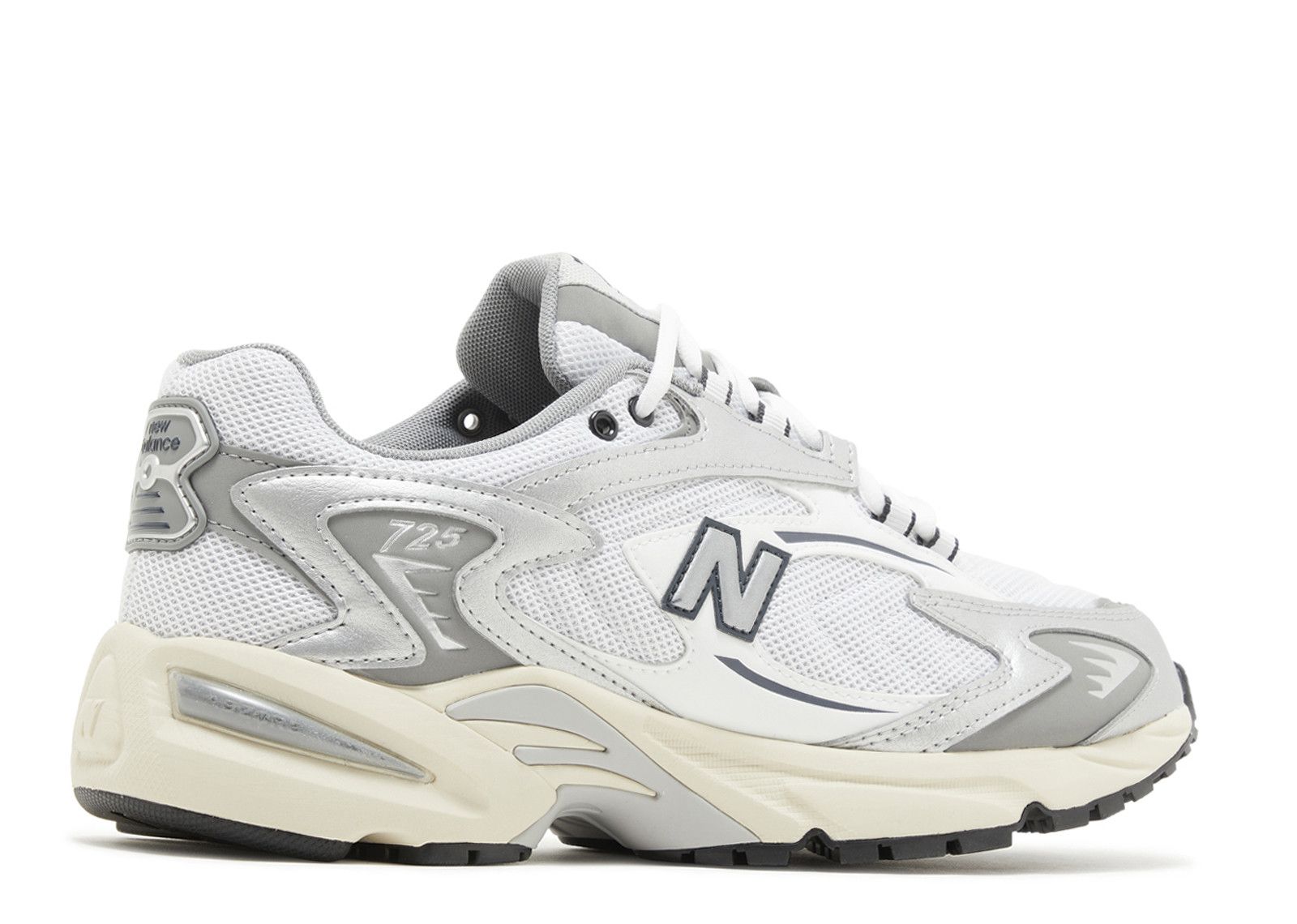 new balance 【新品】ML725CD　SILVER GRAY 24cm s-l1200.jpg